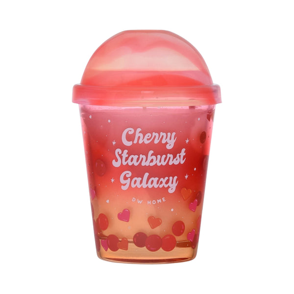 CherryStarburstGalaxy_grande.