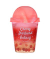 Cherry Starburst Galaxy