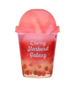 Cherry Starburst Galaxy