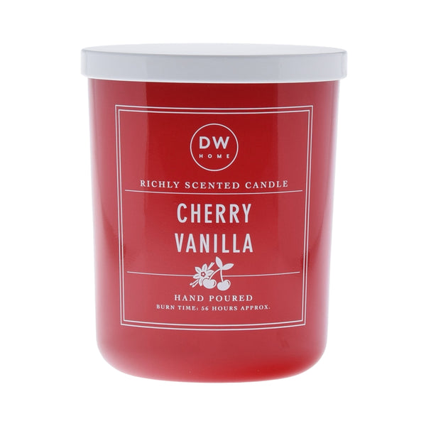 CherryVanilla_DWSG5025_grande.