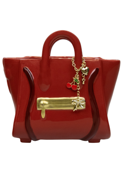 Cherry Amore | Ceramic