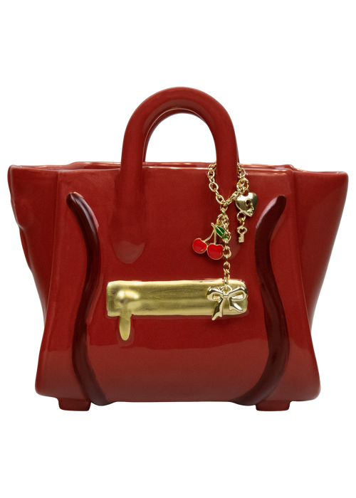 Cherry Amore | Ceramic