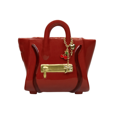 Cherry Amore | Ceramic