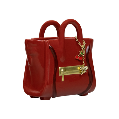 Cherry Amore | Ceramic