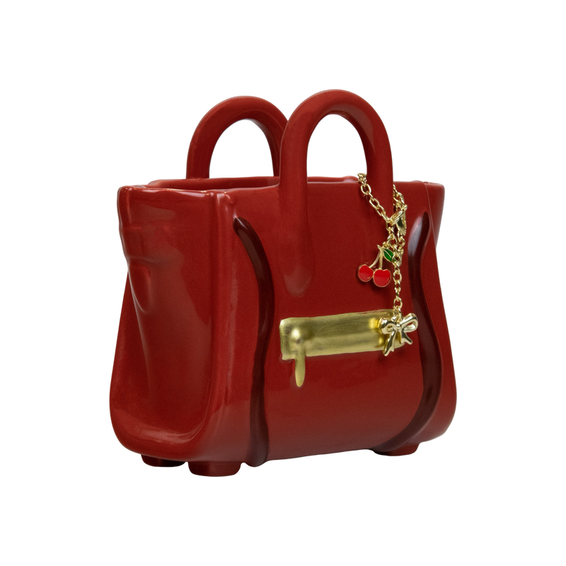 Cherry Amore | Ceramic