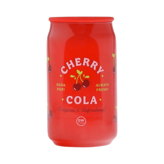 Cherry Cola