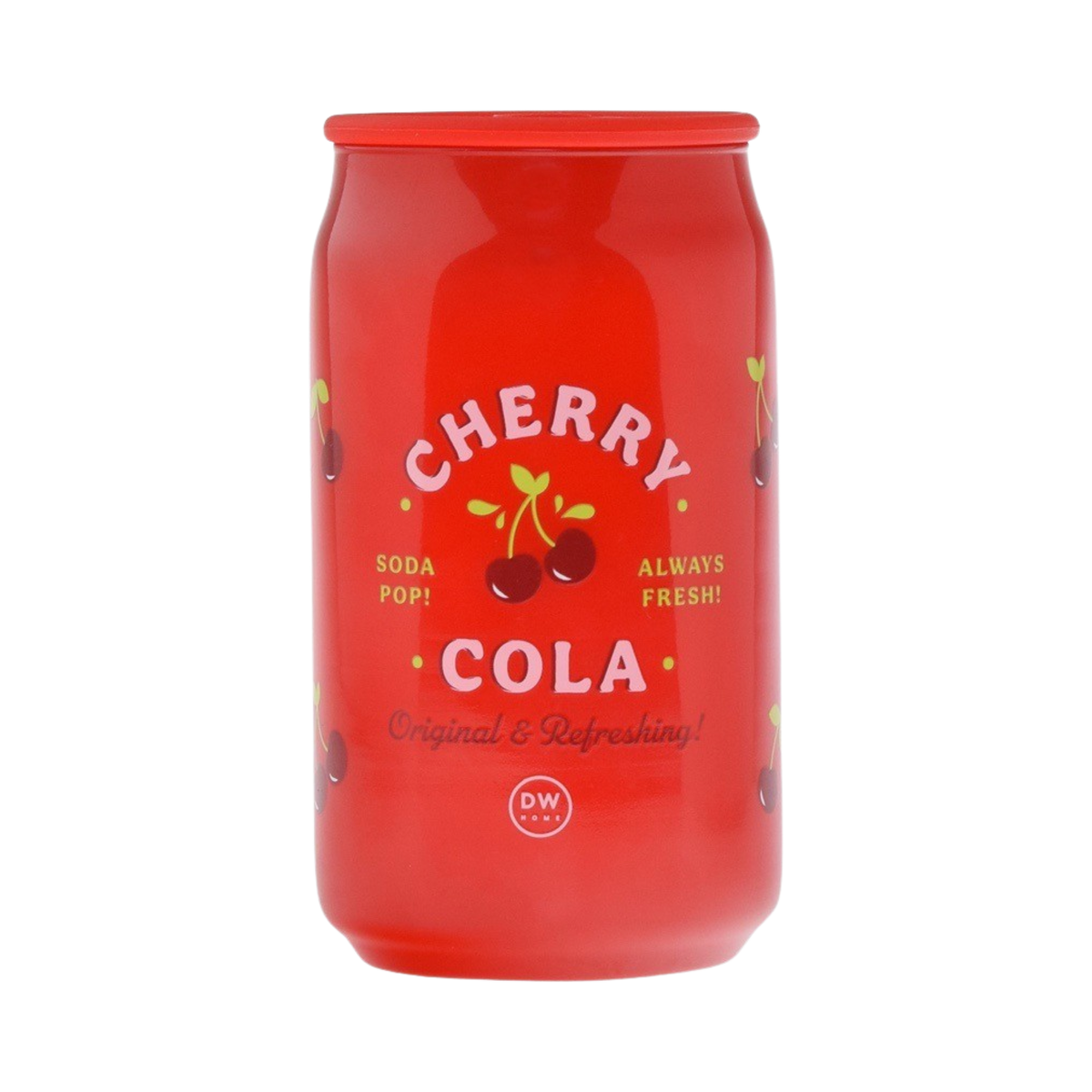 Cherry Cola – DW Home Candles