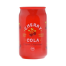 Cherry Cola