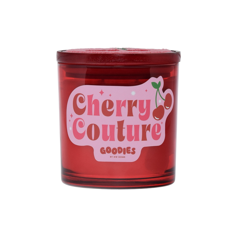 Cherry Couture