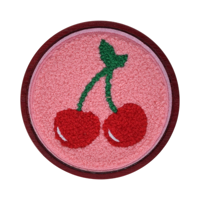Cherry Couture