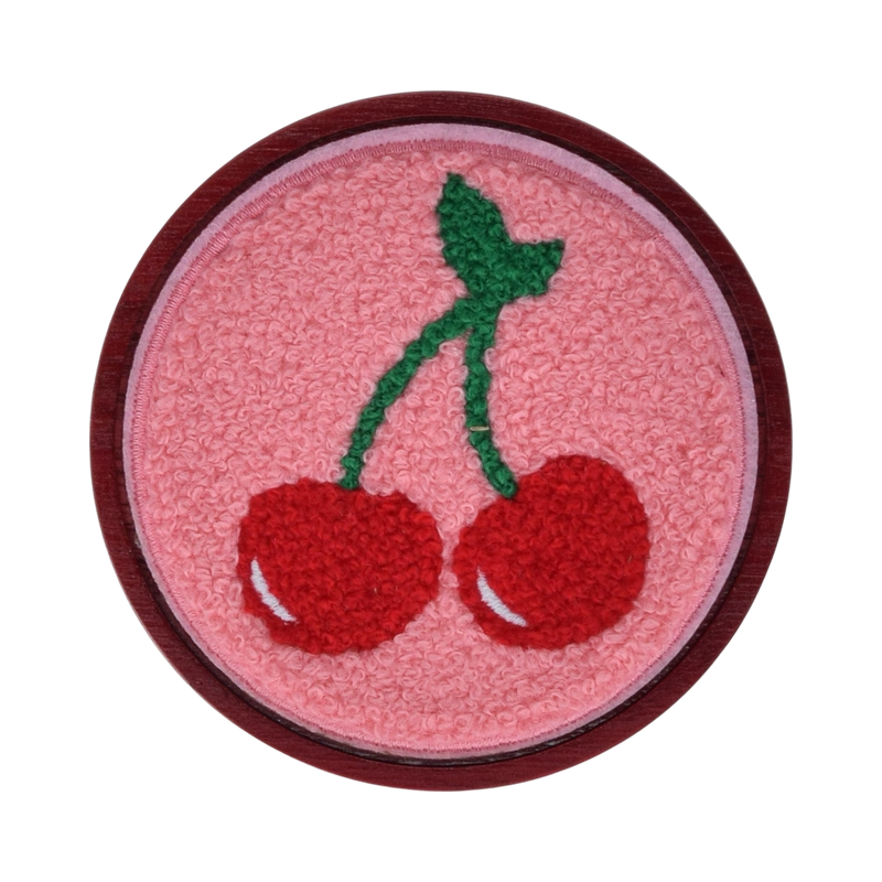 Cherry Couture