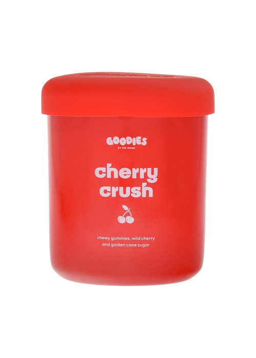 Cherry Crush