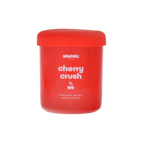 Cherry Crush – DW Home Candles