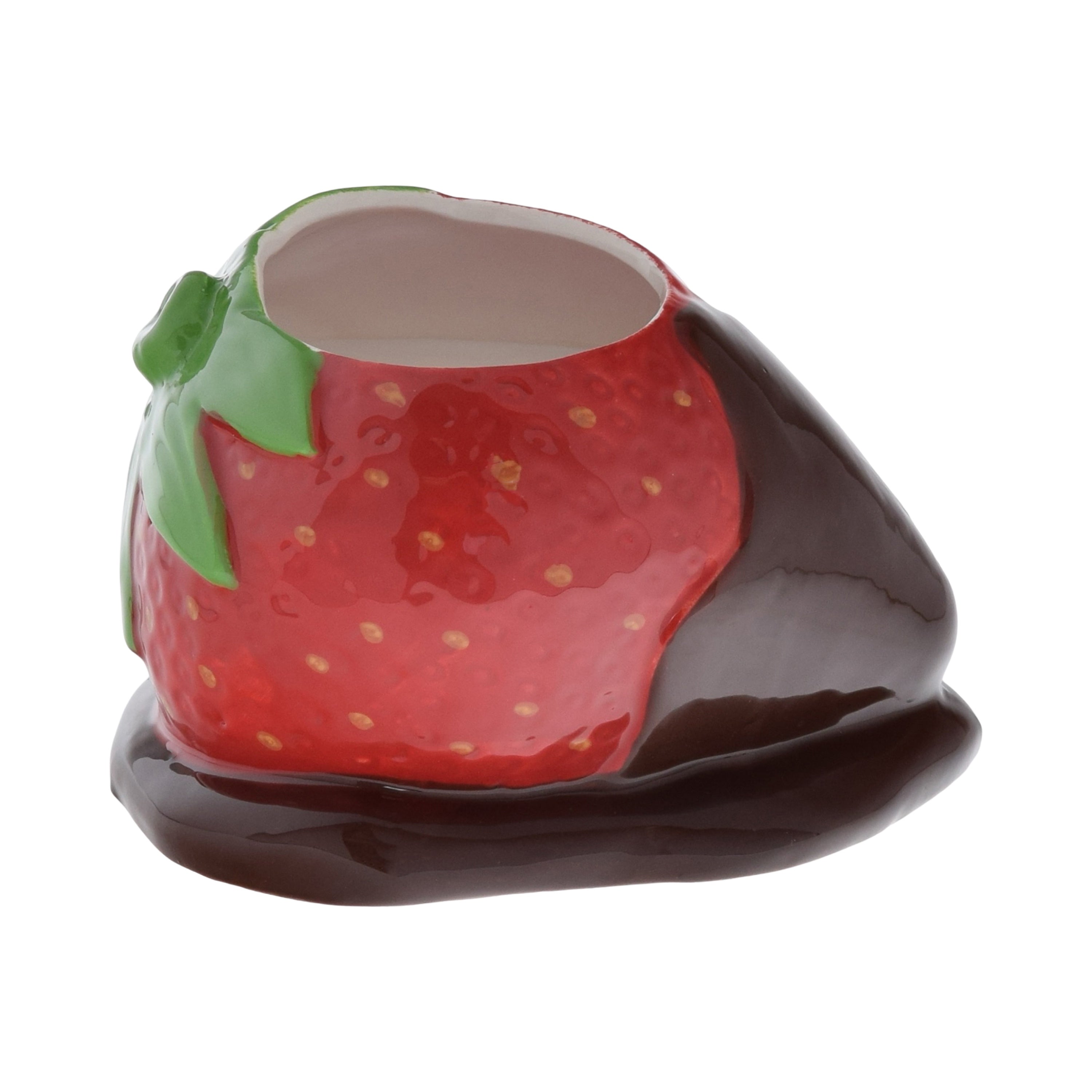 strawberryちゃん雑貨資材 STRAWBERRY DAYS Tumbler Boot – Etch and Ember