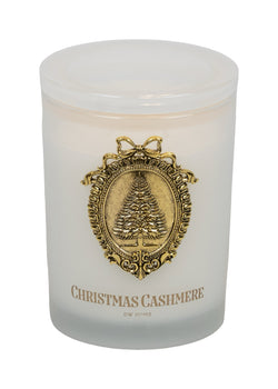 Christmas Cashmere