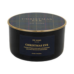 Christmas Eve