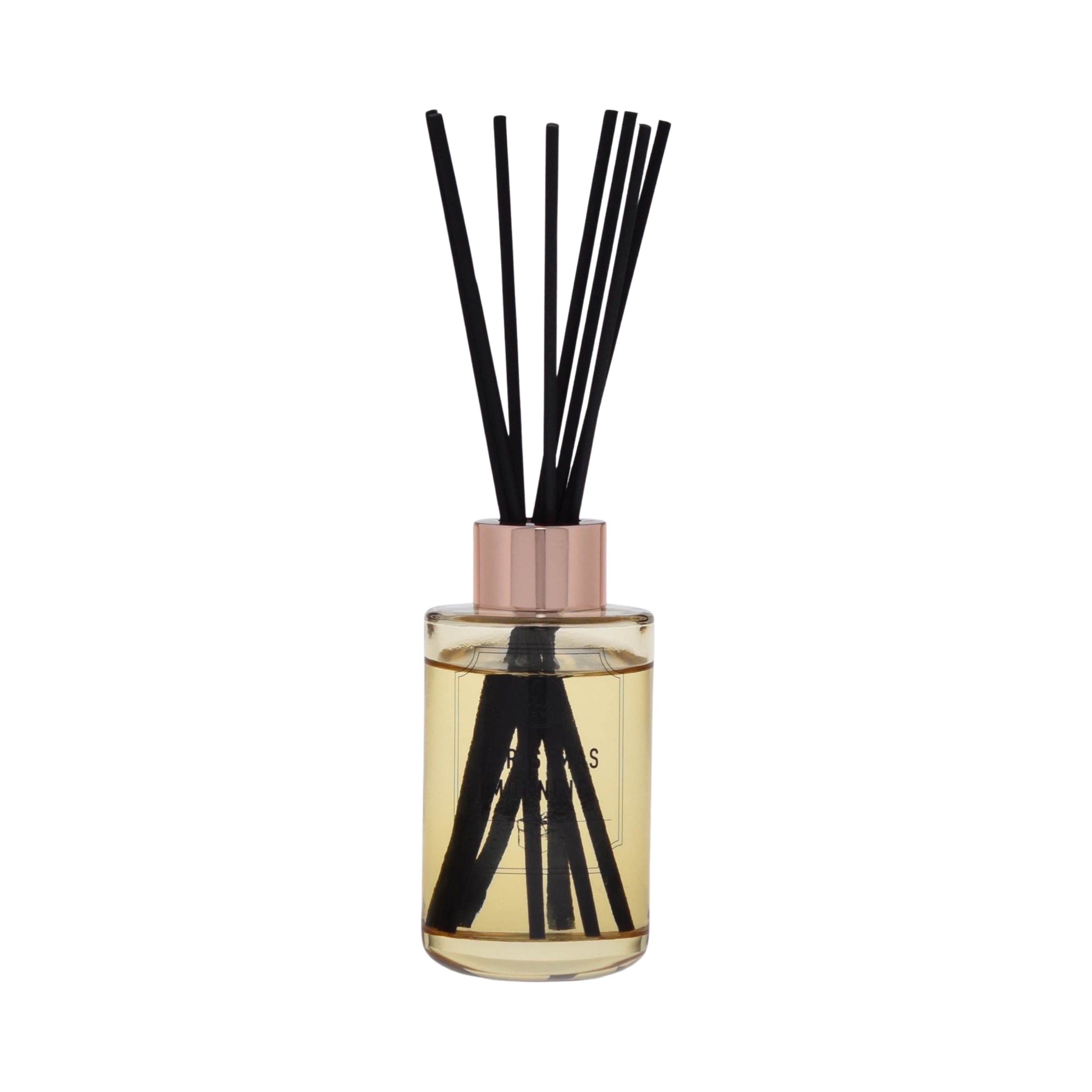 Christmas Morning | Reed Diffuser – DW Home Candles
