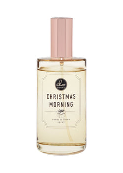 Christmas Morning | Room Spray