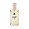 Christmas Morning | Room Spray