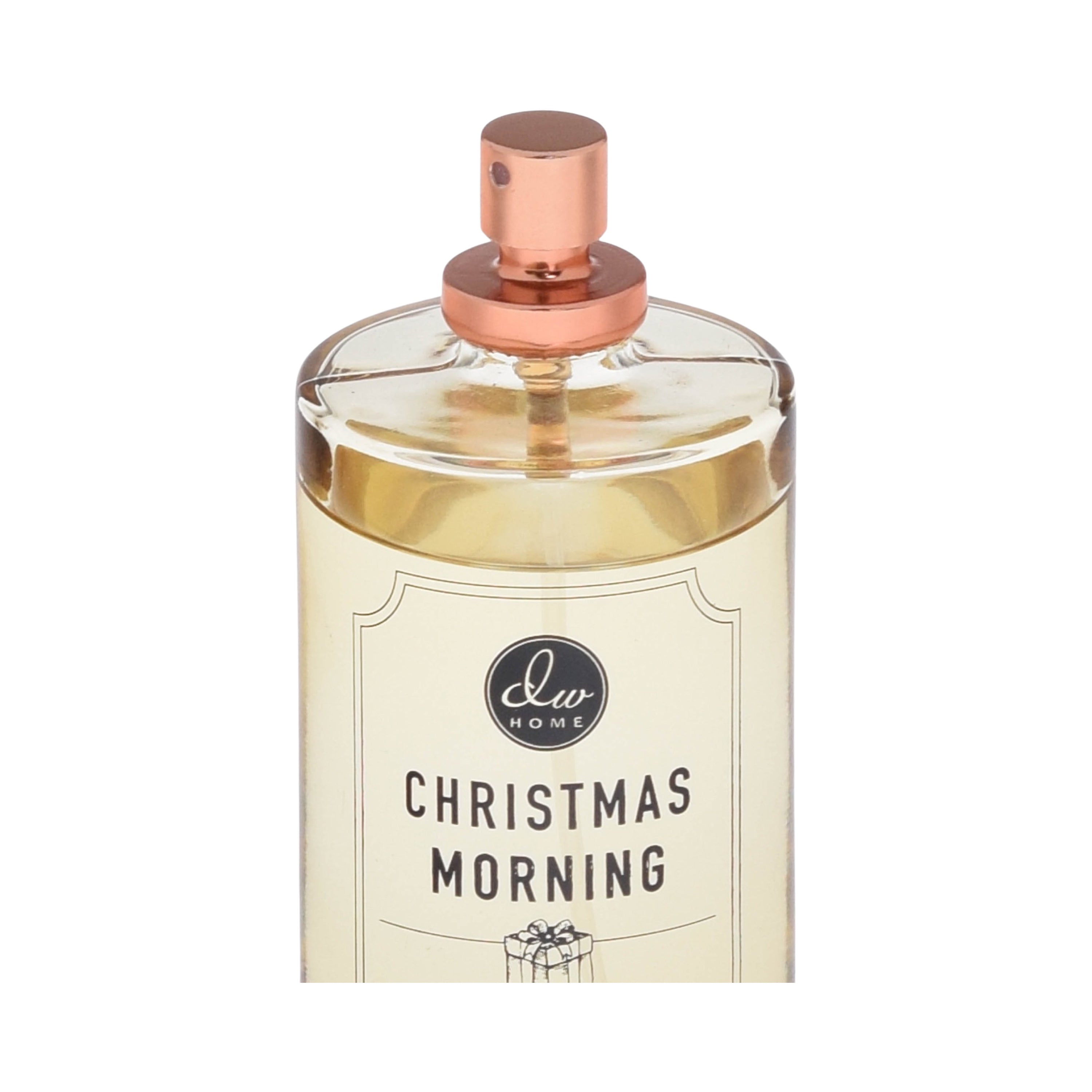 Christmas Morning | Room Spray – DW Home Candles