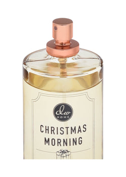 Christmas Morning | Room Spray