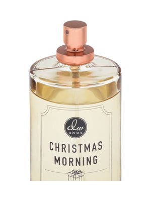 Christmas Morning | Room Spray