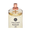 Christmas Morning | Room Spray
