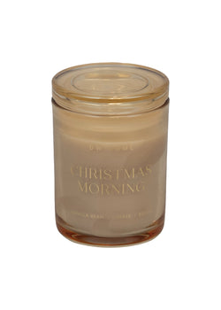 Christmas Morning - Mini