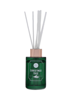 Christmas Tree | Reed Diffuser