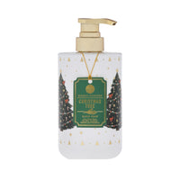 NEW! Christmas Tree | Hand Soap