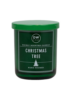 Christmas Tree - Mini