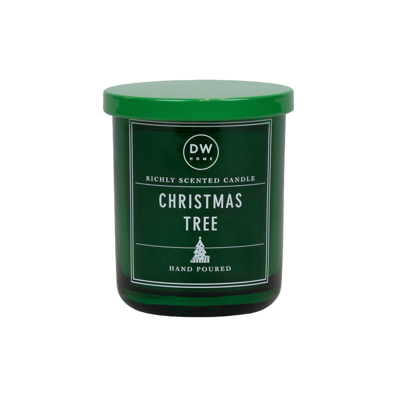 Christmas Tree - Mini