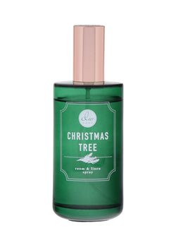 Christmas Tree | Room Spray