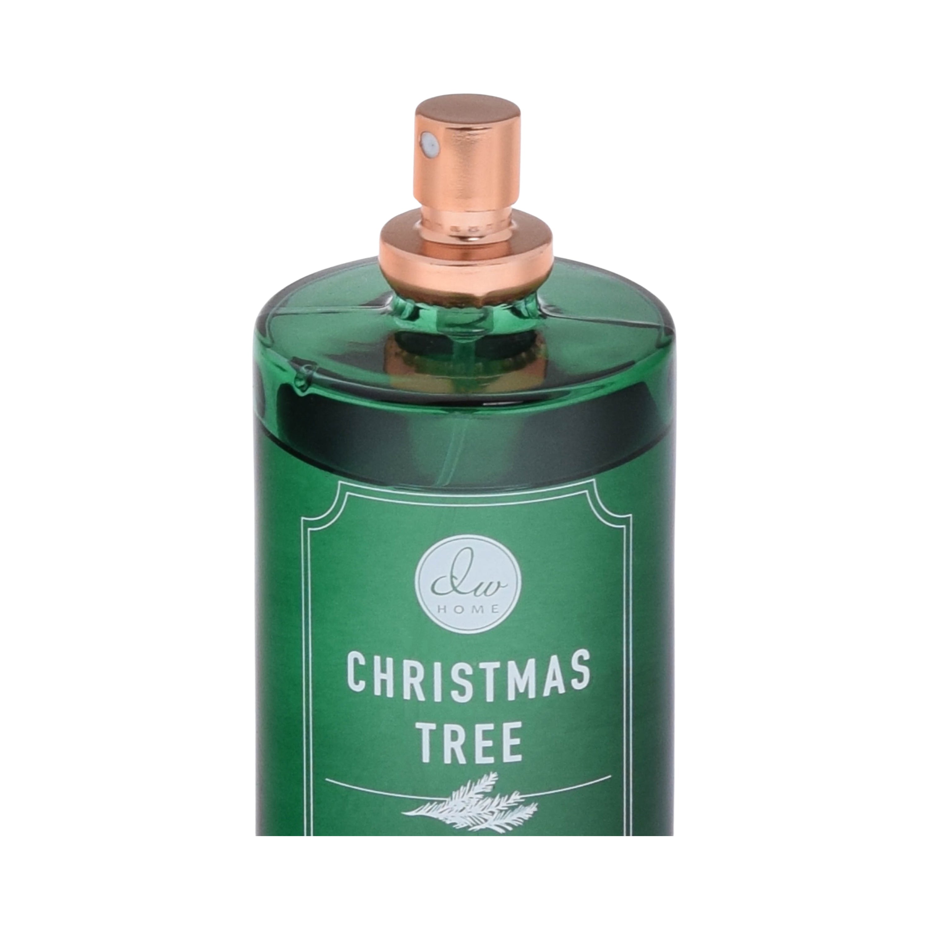 Christmas Tree | Room Spray – DW Home Candles