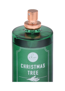 Christmas Tree | Room Spray