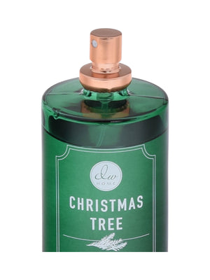 Christmas Tree | Room Spray