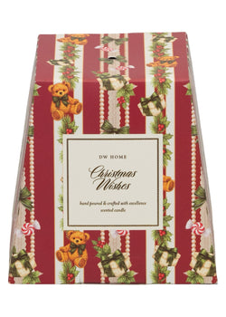 Christmas Wishes | Boxed