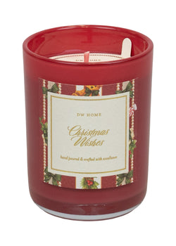 Christmas Wishes | Boxed