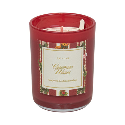 Christmas Wishes | Boxed