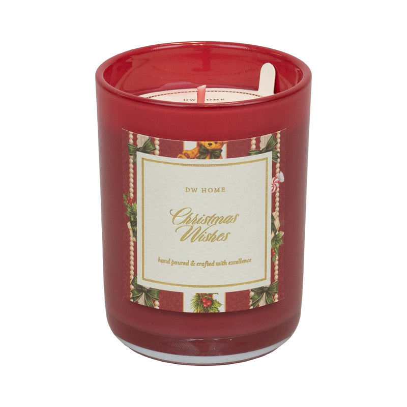 Christmas Wishes | Boxed