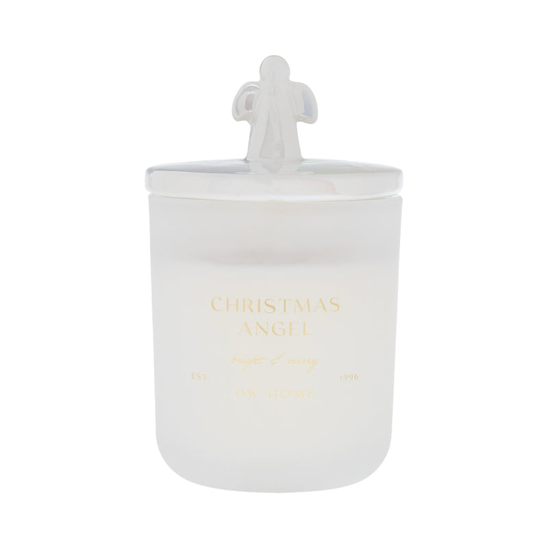 Christmas Angel | Angel