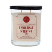 Christmas Morning