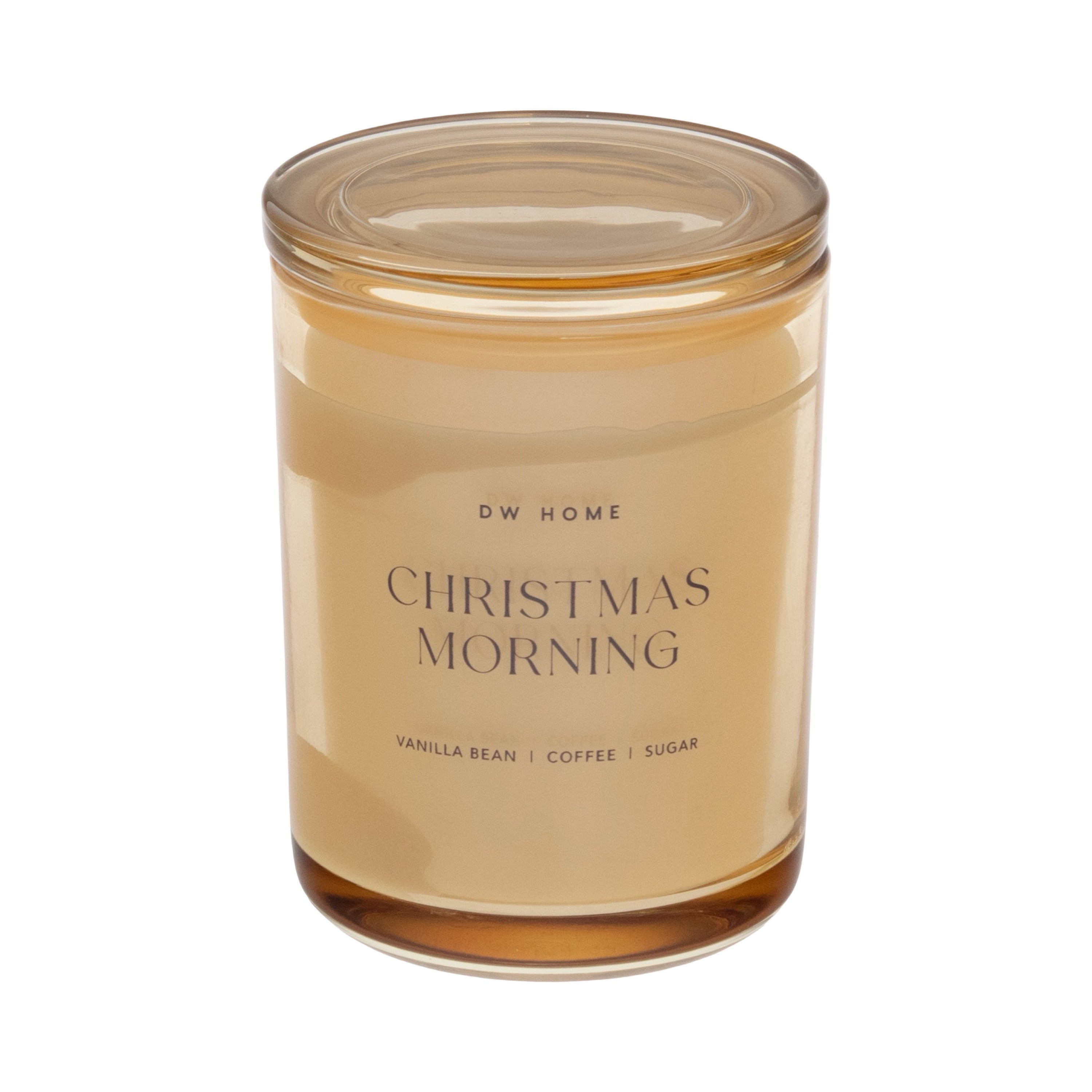 Christmas Morning – DW Home Candles