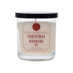 Christmas Morning