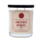 Christmas Morning