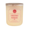 Christmas Morning