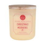 Christmas Morning