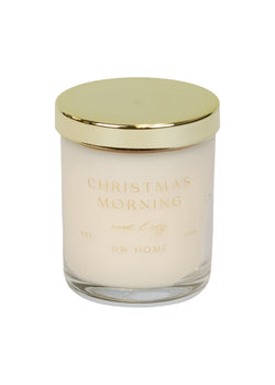 Christmas Morning - Mini