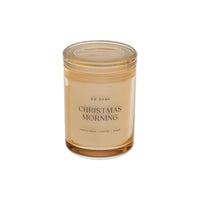 Christmas Morning - Mini