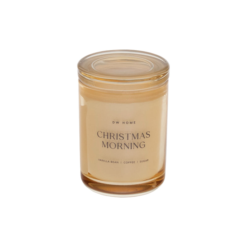 Christmas Morning - Mini